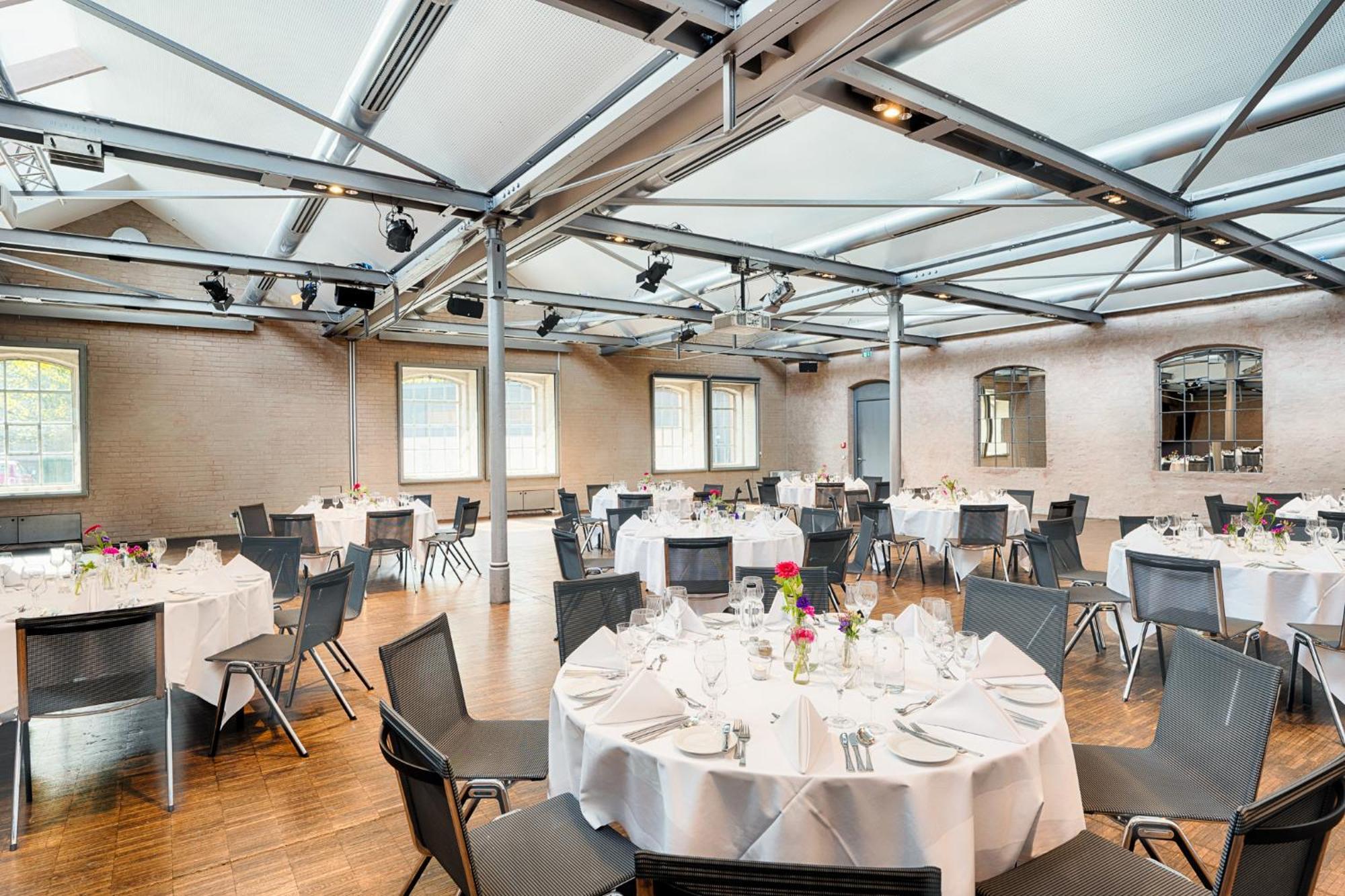 Welcome Kongress Hotel Bamberg Exterior photo